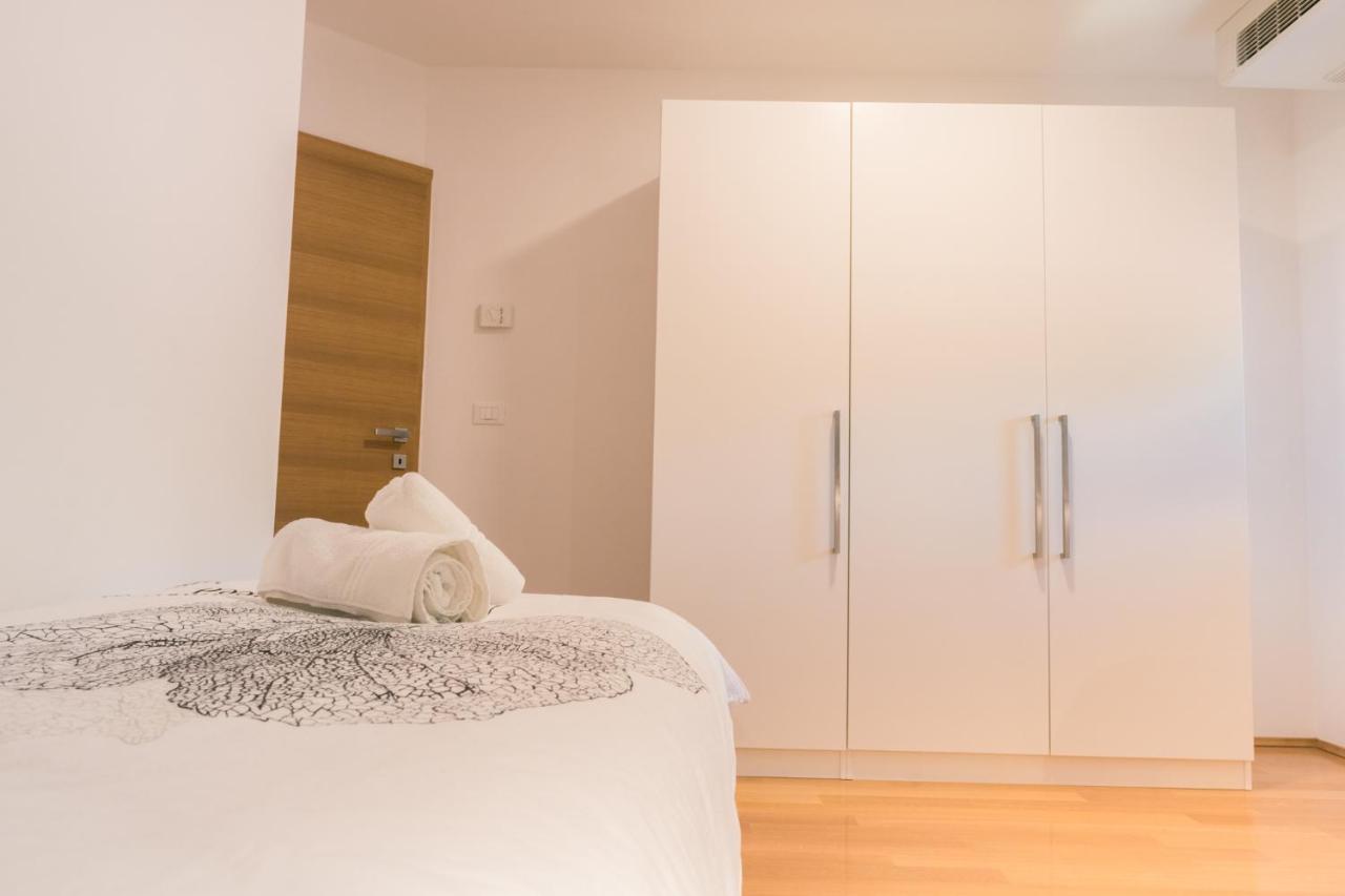 Apartma Tale コバリード エクステリア 写真