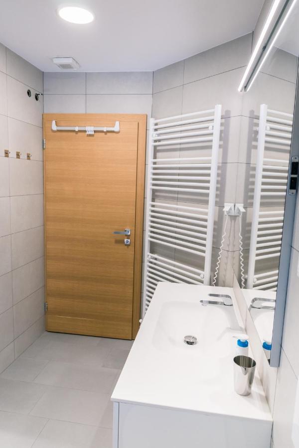 Apartma Tale コバリード エクステリア 写真
